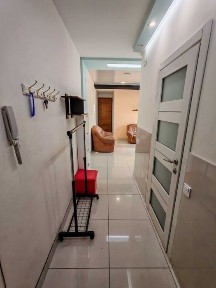 сдам 3-х к кв центр набережна Сичеславская.