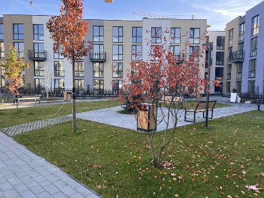 Львівська область, Басівка