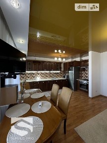 Княгині Ольги вулиця, 100Л, мікрорайон Кульпарків, район Франківський, Львів, вул. Княгині Ольги 100Л • ID 34119768