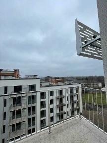 Івано-Франківська область, Івано-Франківськ