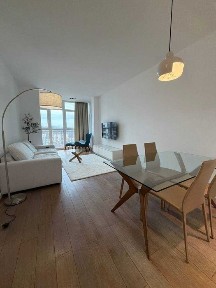Київська область, Київ, Печерський