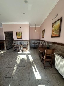 Закарпатська область, Ужгород