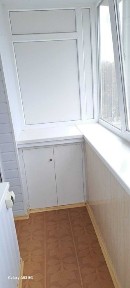 Здам в оренду 2 кімн квартиру район Половки