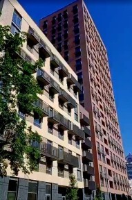 Київська область, Київ, Шевченківський