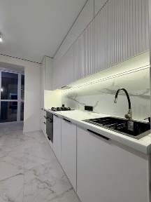 Євро2к квартира з ремонтом єОселя Постанова Сертифіка