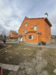 Полтавська область, Полтава