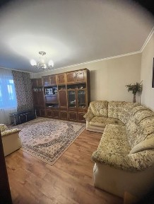 Миколаївська область, Миколаїв, Iнгульський