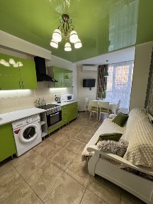 Одеська область, Одеса, Приморський