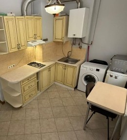 Сдам дом в Аркадии