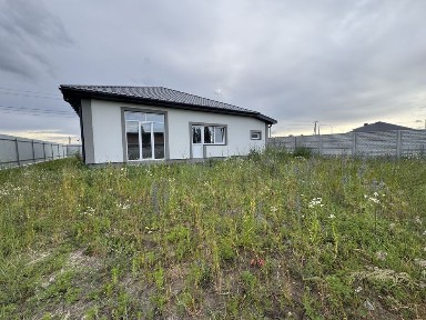 Київська область, Ірпінь