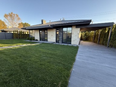 Київська область, Іванковичі