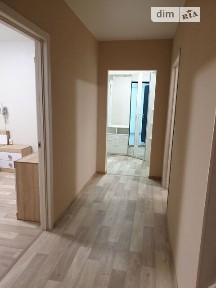 Довготривала оренда 3к квартири на вул. Бєляєва Замполіта 8А • ID 34122647