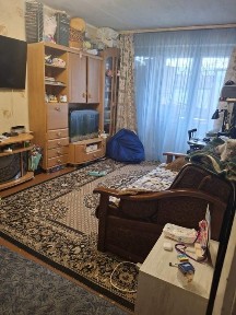 Полтавська область, Полтава