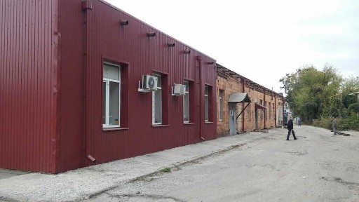 Сумська область, Суми