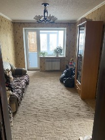 Харківська область, Харків, Слобідський