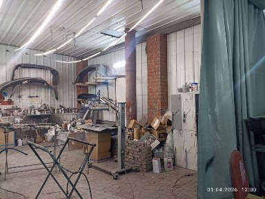 Дніпропетровська область, Дніпро, Центральний