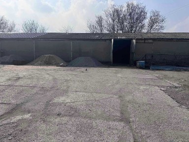 Дніпропетровська область, Дніпро, Новокодацький