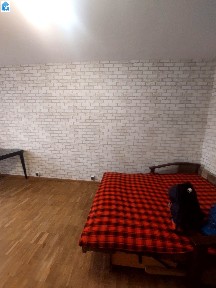 Київ, Солом'янська 23, 1к