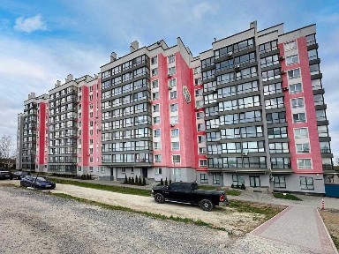 Львівська область, Малехів