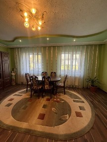 Продаж будинку с. Гостинцеве що на Мостищині
