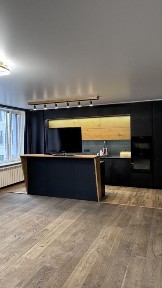 Аренда квартира 105кв. м ЖК <a href='/newbuilding/7125/view/zk-potemkinskii'>Потёмкинский</a>