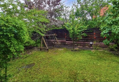 Без % Оренда гарного тауна, 200кв/м, Вишгород, вул Яблунева, газ