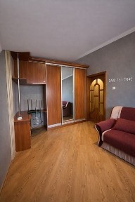 ОРЕНДА 1-кім. квартири, ВІДІНСЬКА, Актуально !