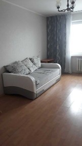 Київська область, Київ, Подільський