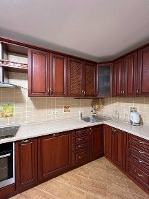 Київська область, Київ, Дарницький