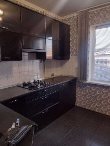 Здам 1-кімнатну квартиру в м. Фастів, Київської обл