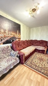 Житомирська область, Бердичів