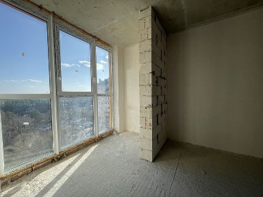 Житомирська область, Житомир, Корбутовка
