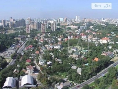 Столичне шосе, мікрорайон Теличка, район Голосіївський, Київ, шосе Столичне 1А, площа 63.3 кв. м • ID 33583433