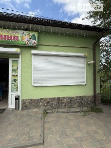 Січових Стрільців вулиця, Пнів, вул. Січових Стрільців 72, площа 87.9 кв. м • ID 33950268