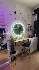 Київська область, Київ, Дарницький