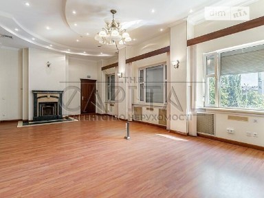 Саксаганського вулиця, район Голосіївський, Київ, метро Університет, вул. Саксаганського 67Б, площа 1660 кв. м • ID 31991389