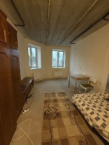 єОселя. Сертифікат! Без комісії! Мінімальне оформлення