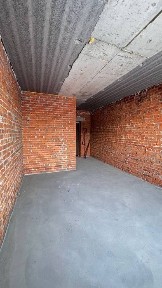 Київська область, Гостомель
