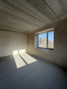 Продаж 1к квартири в зданому будинку! Газ. Без комісії!