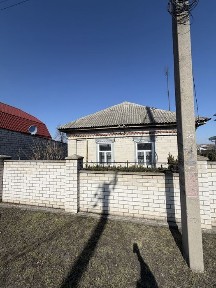 Полтавська область, Кременчук
