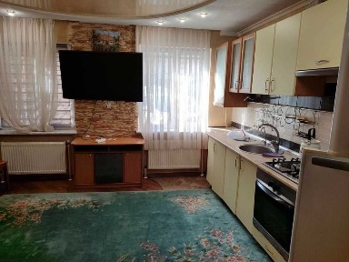 Одеська область, Одеса, Приморський