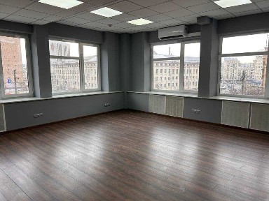 Київська область, Київ, Шевченківський