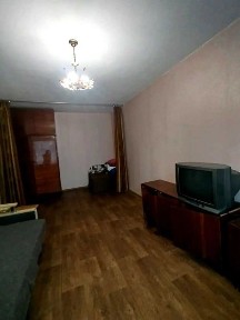 Одеська область, Одеса, Хаджибейський