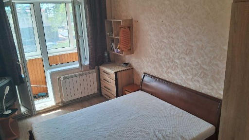 Київська область, Ірпінь