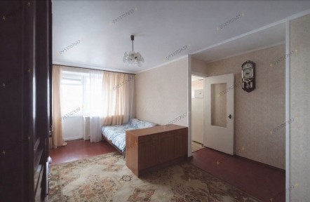 Миколаївська область, Миколаїв, Iнгульський