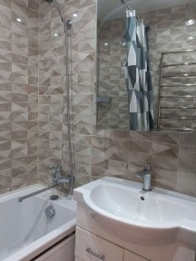 Сдам 2-3-4х к комн комнатную кв-ру 12000 Левый берег