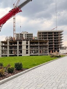 Львівська область, Львів, Шевченківський