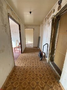 Дніпропетровська область, Дніпро, Самарський