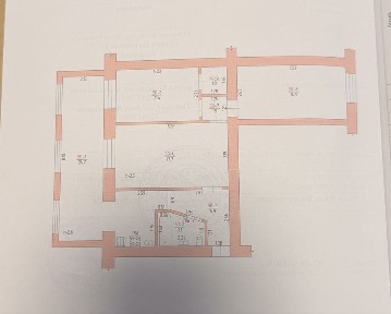 Одеська область, Ізмаїл