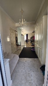 Аренда дома 400 м², Госпитальный пер., 10